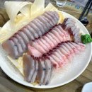 광장식당 이미지