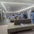 한국이에스지지원센터 | KMI한국의학연구소 강남검진센터 회사 지원 내돈내산 솔직후기