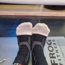 에스제이리 이미지