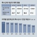 그냥 심심해서요. (16220) 특수교육 현주소 이미지