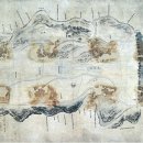 태종목장 이미지