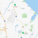 박유인소아청소년과의원 이미지