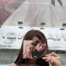 나만의 포트레이트 이미지