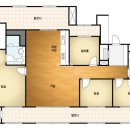 영통아이파크캐슬 1단지아파트 이미지