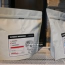 상하한일목장 이미지