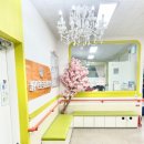 팔용종합상가 이미지