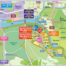 송산3단지 이미지