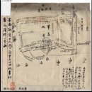 화기(和記) 중화루로 보는 근대 인천 화교사회 이미지