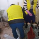 꽃가람작은도서관 이미지