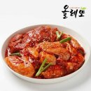 계림식품