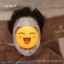 다태나의원 | 잠실 다태나의원 두 번째 방문기