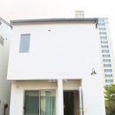 (주)듀만 이미지