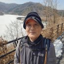 DMZ 평화의 길 19-1코스 이미지