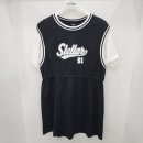 에꼴리에 이미지