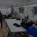 유구초등학교 | 유구초등학교ㅣ학생 단체복 야구점퍼 과잠바 교복 제작 후기 하나더