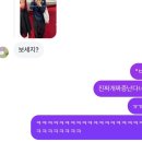 경수초등학교 | 9월 최종!