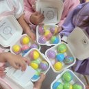 동산초등학교 병설유치원 이미지