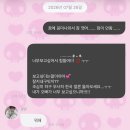 ‎ට ̫ ට .. 이미지
