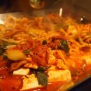 모범포차 이미지