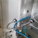 동성동010 이미지