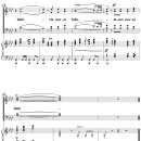 Jesus Never Fails / So many souls have tested (Mary McDonald) [Lorenz Choir 이미지
