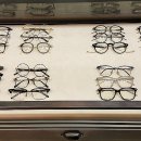 메종옵티크(Maison optique) 이미지