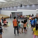 한국전력공사 남서울본부