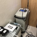 엘리트메디칼 | [납품 후기] 사이노슈어 CynoSure, 아포지 엘리트 플러스