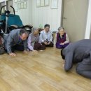 코아루아파트경로당 이미지