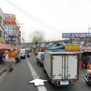 가나축산 이미지