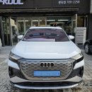 불정로420번길 이미지