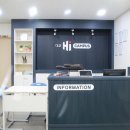 제자사랑학원 이미지