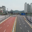 인동지하차도 이미지