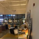 사림동205 이미지