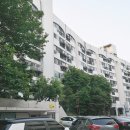 트윈시티남산공인중개사사무소 이미지
