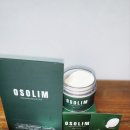 고운덴탈 이미지