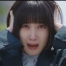 구두로또 이미지