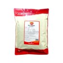 홈푸드식당 이미지