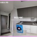 불당한성공인중개사사무소 이미지