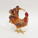 화신식품 이미지