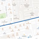 남구청앞(31010) 이미지