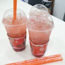 상큼한치과의원 이미지