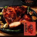 뷰티앤헬스 이미지