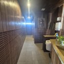 1층 세미나실 이미지