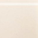 인스타그램으로 시작하는 SNS마케팅 이미지