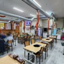 우두머리숯불구이