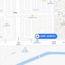 골든벨주유소 이미지