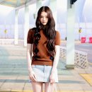 아이엘라