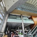 민들레동물약국 | 서일페 : 하루 종일 코엑스에서 보내기