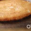 푸드라이프 이미지